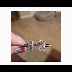 COPY - Kendra Scott bracelet